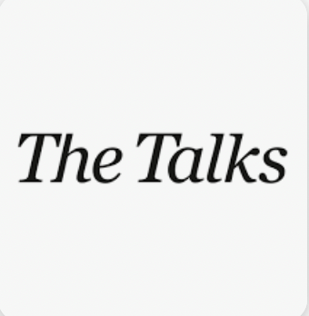 The Talks