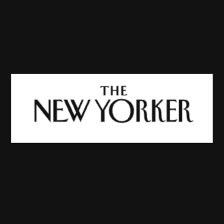 The New Yorker