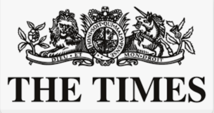 The Times