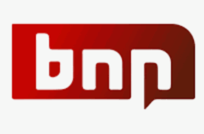 BNN